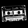 Japan Guitar Shop image