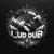 Lud Dub thumbnail