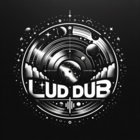 Lud Dub thumbnail