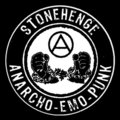 stonehengerecords image