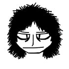 skeleto thumbnail