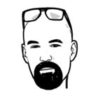 Joe Cunningham thumbnail