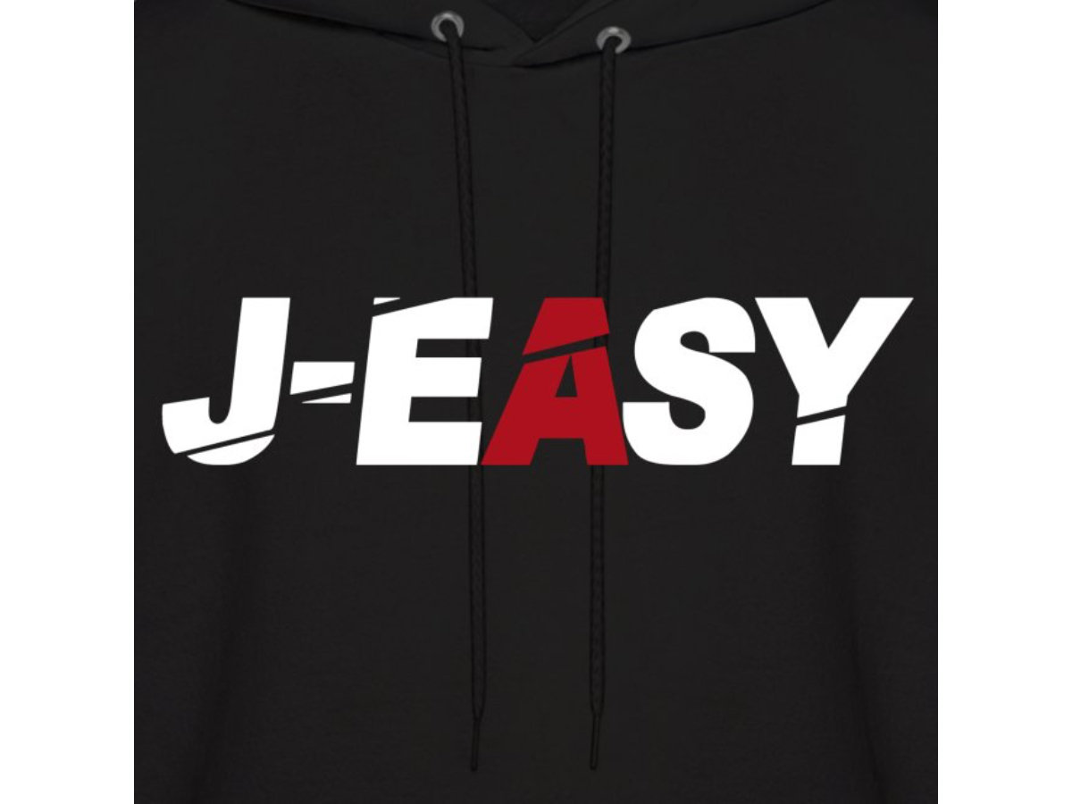 New Easy Collection Easy Collection//HMLM | J-Easy