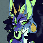 michellewuzhere1999 thumbnail