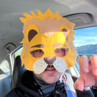 kilgorehoffman thumbnail