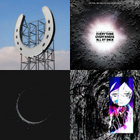 inthegoodplace thumbnail