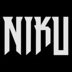 nikutix thumbnail