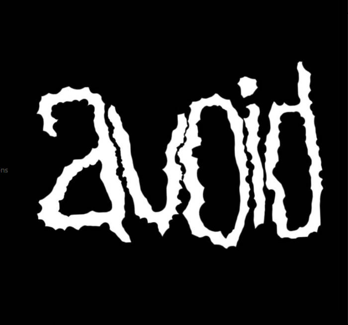 Avoid X Pothole - A46 | Avoid X Pothole | AVOID