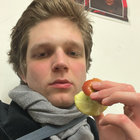 strawberries&afflictions thumbnail