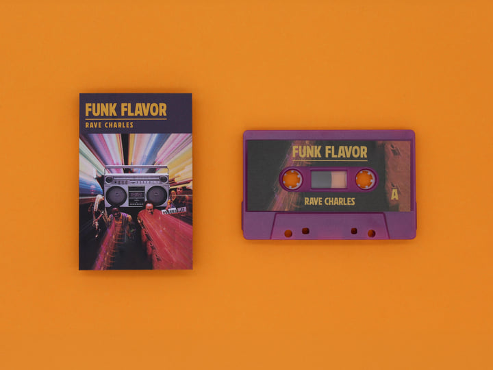 FUNK DISCO レコード 22枚 ☆12/23(月)オンラインショップ出品いたしました☆◎12/14(土) SOUL