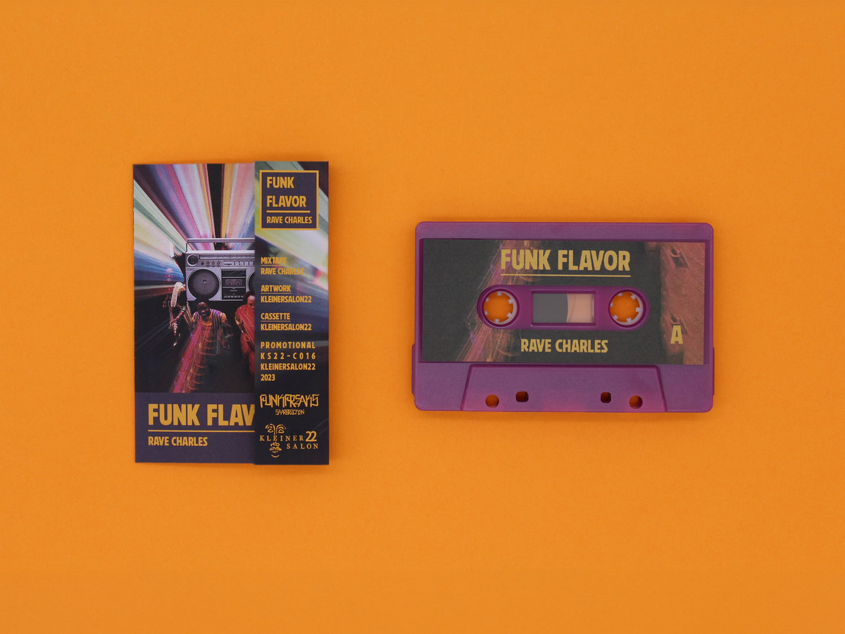 FUNK DISCO レコード 22枚 ☆7/2(水)オンラインショップ出品いたしました☆◎6/28(土)FUNK・RARE