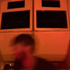 mat_cvg thumbnail