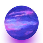 kk thumbnail