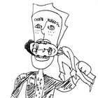aster thumbnail