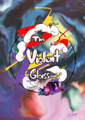 The Violent Glass image