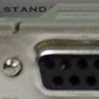null_modem thumbnail