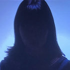 小夜子 thumbnail