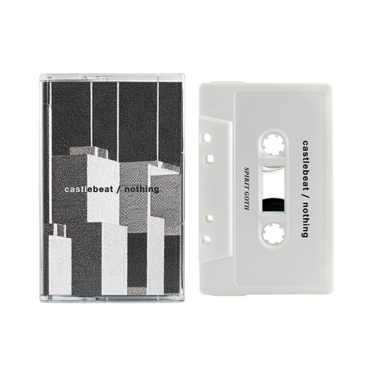 Nothing | CASTLEBEAT