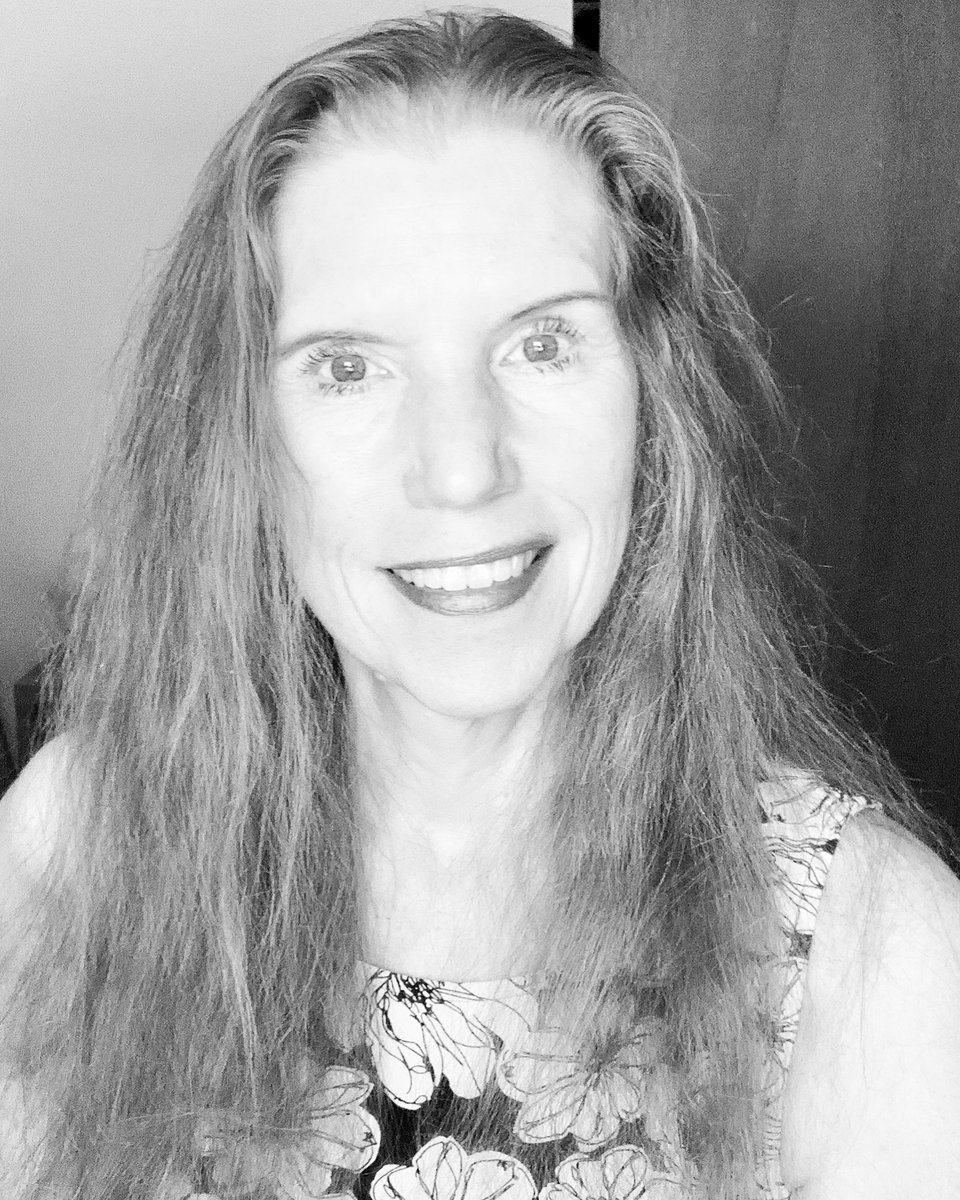 4 SHERILYN FOSTER PROFILES visual data 6