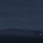 sleepingtiger888 thumbnail
