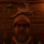 jebeyer thumbnail