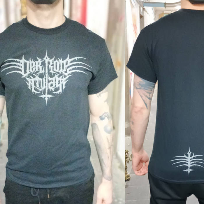 Logo T-Shirt