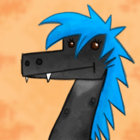 Spartytoon thumbnail