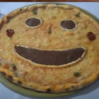 boncur thumbnail