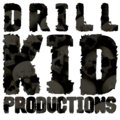 Drill Kid Productions image