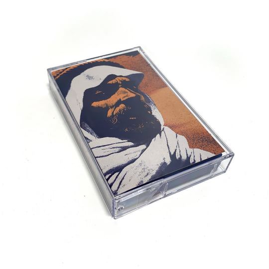 The Great Escape | slowerpace 音楽 | Pacific Plaza Records