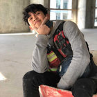 Stream Palette 4 | Diverse System