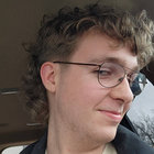 elkenoorb thumbnail