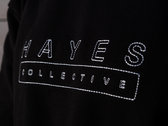 Hayes Sweat (2023 Edition) photo 