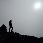 Sam thumbnail