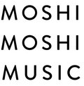 Moshi Moshi Music image