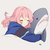 Sharkcat thumbnail