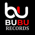 BUBU RECORDS image