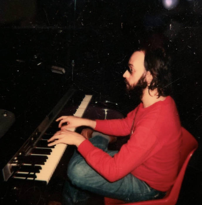 洋楽 Robson Jorge & Lincoln Olivetti 0022956564_10.jpg