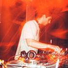 Giacomo____S thumbnail