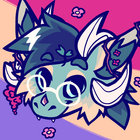 valuefactory thumbnail