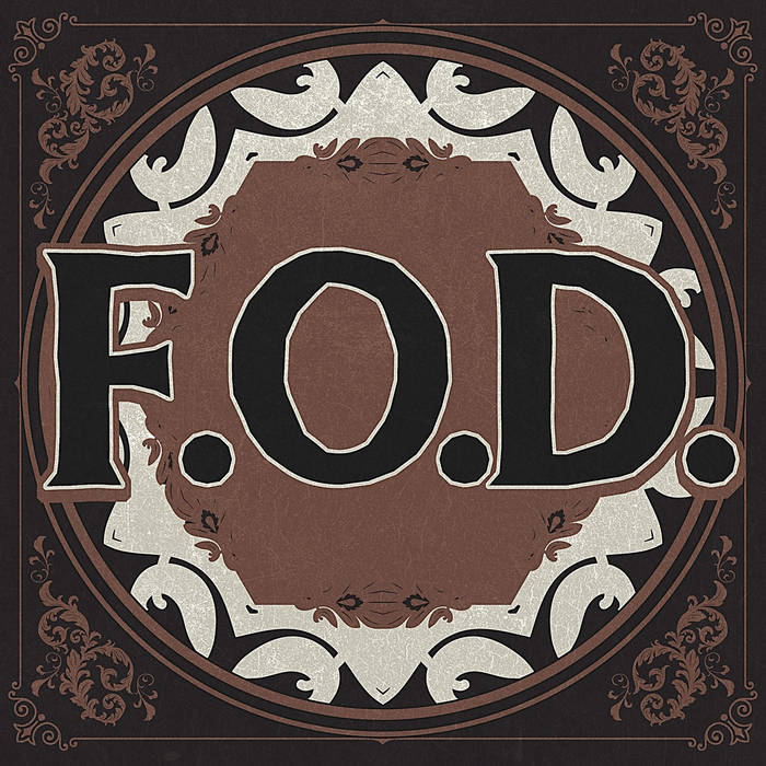 Dance to this! | F.O.D
