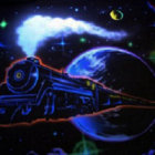 Aaazu 8) thumbnail