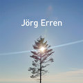 Jörg Erren image