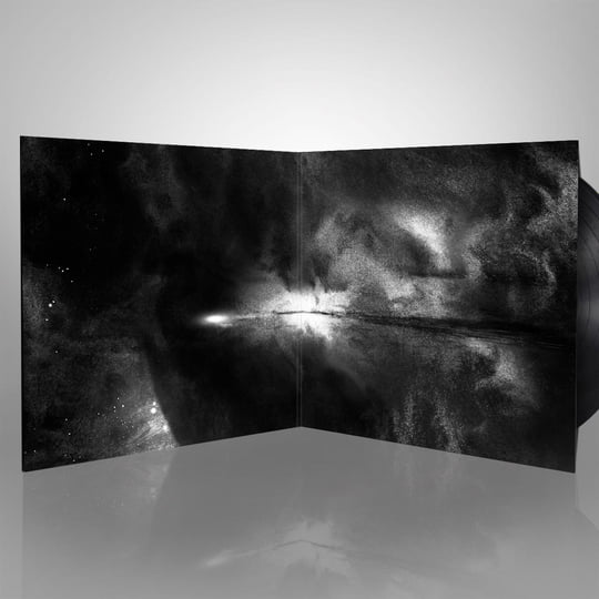 THE SCOPE AFTER DARK 見本盤LP After Dark Discography: Vinyl, CDs, & More | Discogs