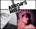 Arrows Meet image