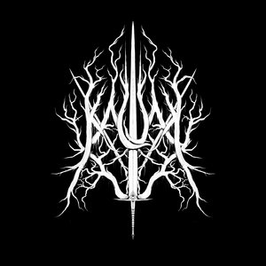 Cover of Kaltsog