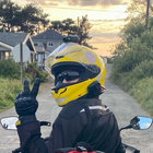 Avery Shumway thumbnail