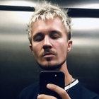 timkovsash thumbnail