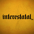 Interestatal image