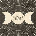 Lunar Phase thumbnail